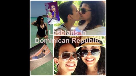 lesbian dominican porn|Lesbian Dominican Porn Videos .